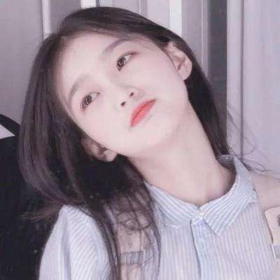 前线战场正式版下载